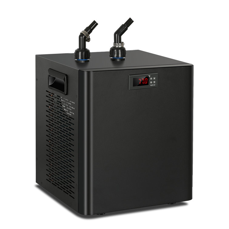Aquarium chiller deals